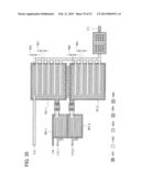 Semiconductor Device and Electronic Device Including Semiconductor Device diagram and image