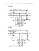 Semiconductor Device and Electronic Device Including Semiconductor Device diagram and image