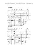 Semiconductor Device and Electronic Device Including Semiconductor Device diagram and image