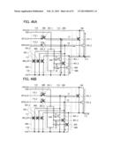 Semiconductor Device and Electronic Device Including Semiconductor Device diagram and image