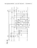 Semiconductor Device and Electronic Device Including Semiconductor Device diagram and image