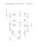 HARDWARE CONTROLLED PLL SWITCHING diagram and image