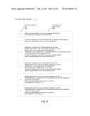 HARDWARE CONTROLLED PLL SWITCHING diagram and image