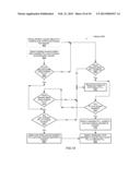 HARDWARE CONTROLLED PLL SWITCHING diagram and image