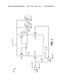 SUPPLY COLLAPSE DETECTION CIRCUIT diagram and image