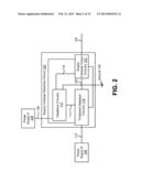 SUPPLY COLLAPSE DETECTION CIRCUIT diagram and image