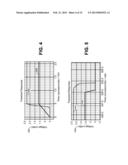 SUPPLY COLLAPSE DETECTION CIRCUIT diagram and image