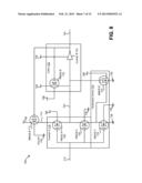 SUPPLY COLLAPSE DETECTION CIRCUIT diagram and image