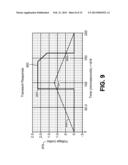 SUPPLY COLLAPSE DETECTION CIRCUIT diagram and image