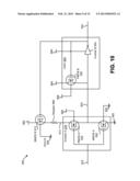 SUPPLY COLLAPSE DETECTION CIRCUIT diagram and image