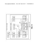 SUPPLY COLLAPSE DETECTION CIRCUIT diagram and image