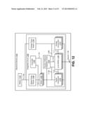 SUPPLY COLLAPSE DETECTION CIRCUIT diagram and image