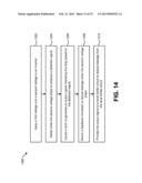 SUPPLY COLLAPSE DETECTION CIRCUIT diagram and image