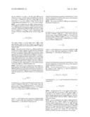 SUPPLY COLLAPSE DETECTION CIRCUIT diagram and image