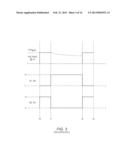 CHARGE-PUMP SYSTEM FOR PROVIDING INDEPENDENT VOLTAGES diagram and image