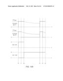 CHARGE-PUMP SYSTEM FOR PROVIDING INDEPENDENT VOLTAGES diagram and image