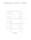 CHARGE-PUMP SYSTEM FOR PROVIDING INDEPENDENT VOLTAGES diagram and image