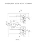 CHARGE-PUMP SYSTEM FOR PROVIDING INDEPENDENT VOLTAGES diagram and image