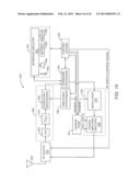 CHARGE-PUMP SYSTEM FOR PROVIDING INDEPENDENT VOLTAGES diagram and image