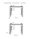 OBJECT DETECTION DEVICE diagram and image