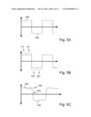 SYSTEMS WITH BIAS OFFSET AND GAIN MISMATCH REMOVAL FROM PARALLEL     TRANSMITTED SIGNALS diagram and image