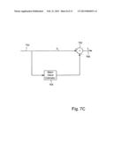 SYSTEMS WITH BIAS OFFSET AND GAIN MISMATCH REMOVAL FROM PARALLEL     TRANSMITTED SIGNALS diagram and image