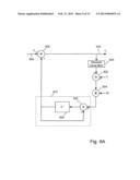 SYSTEMS WITH BIAS OFFSET AND GAIN MISMATCH REMOVAL FROM PARALLEL     TRANSMITTED SIGNALS diagram and image