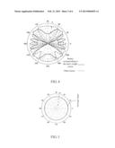 METHOD, APPARATUS, AND SYSTEM FOR CONTROLLING MULTI-ANTENNA SIGNAL     TRANSMISSION diagram and image