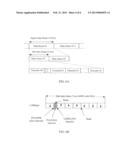 METHOD, APPARATUS, AND SYSTEM FOR CONTROLLING MULTI-ANTENNA SIGNAL     TRANSMISSION diagram and image