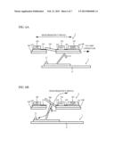 INFORMATION PROCESSING APPARATUS AND ANTENNA EXTENSION SYSTEM diagram and image