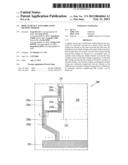 Display Device and Fabrication Method Thereof diagram and image