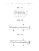 Display Device and Fabrication Method Thereof diagram and image