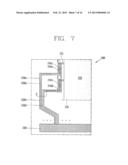 Display Device and Fabrication Method Thereof diagram and image