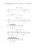 Display Device and Fabrication Method Thereof diagram and image