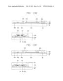 Display Device and Fabrication Method Thereof diagram and image