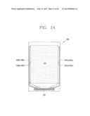 Display Device and Fabrication Method Thereof diagram and image