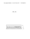 APPARATUS TO RECOGNIZE A STRAIN IN A FLEXIBLE DISPLAY diagram and image