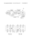 Combining Explicit Select Gestures And Timeclick In A Non-Tactile Three     Dimensional User Interface diagram and image