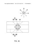 TOUCH DISPLAY PANEL diagram and image