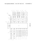 MOBILE TERMINAL DEVICE, STORAGE MEDIUM AND NOTIFICATION CONTROL METHOD diagram and image