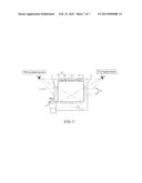 DUAL-VIEW DISPLAY DEVICE OPERATING METHOD diagram and image