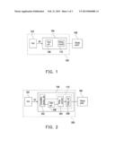 DISPLAY PANEL DRIVING DEVICE AND DRIVING METHOD THEREOF diagram and image