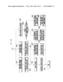 APPARATUS AND METHOD FOR AUTOMATIC DISPLAY CONTROL IN MOBILE TERMINAL diagram and image