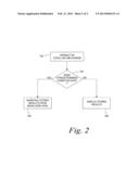 ANALYTE-TESTING DEVICE diagram and image