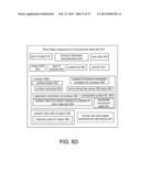 CONTEXT ADAPTIVE USER INTERFACE FOR AUGMENTED REALITY DISPLAY diagram and image