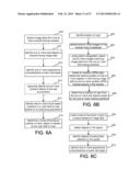 CONTEXT ADAPTIVE USER INTERFACE FOR AUGMENTED REALITY DISPLAY diagram and image