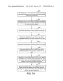 CONTEXT ADAPTIVE USER INTERFACE FOR AUGMENTED REALITY DISPLAY diagram and image