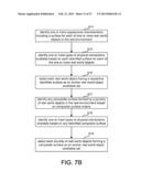 CONTEXT ADAPTIVE USER INTERFACE FOR AUGMENTED REALITY DISPLAY diagram and image