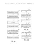 CONTEXT ADAPTIVE USER INTERFACE FOR AUGMENTED REALITY DISPLAY diagram and image