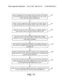 CONTEXT ADAPTIVE USER INTERFACE FOR AUGMENTED REALITY DISPLAY diagram and image